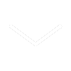 arrow-down